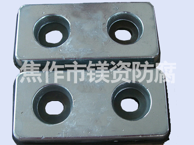 鋁陽(yáng)極系列