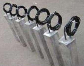 鎂陽極深受消費(fèi)者喜愛？你知道為什么嗎？